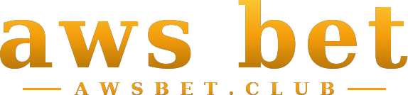 aws bet logo